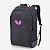BOLSA PARA TENIS DE MESA, MODELO BALTRA RUCK - Imagem 3
