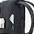 BOLSA PARA TENIS DE MESA, MODELO BALTRA RUCK - Imagem 6