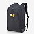 BOLSA PARA TENIS DE MESA, MODELO BALTRA RUCK - Imagem 5