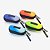 SUPORTE PARA BOLA DE TENIS DE MESA, MODELO NELTIO 2BALL CASE - Imagem 1