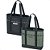 BOLSA PARA TENIS DE MESA, MODELO ASTORRA TOTE BAG,COR PRETO. - Imagem 1