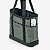 BOLSA PARA TENIS DE MESA, MODELO ASTORRA TOTE BAG,COR PRETO. - Imagem 4