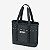 BOLSA PARA TENIS DE MESA, MODELO ASTORRA TOTE BAG,COR PRETO. - Imagem 2