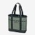 BOLSA PARA TENIS DE MESA, MODELO ASTORRA TOTE BAG,COR PRETO. - Imagem 3