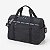 BOLSA PARA TENIS DE MESA, MODELO MUSTA LIGHT DUFFLE - Imagem 2