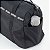 BOLSA PARA TENIS DE MESA, MODELO MUSTA LIGHT DUFFLE - Imagem 8