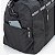 BOLSA PARA TENIS DE MESA, MODELO MUSTA LIGHT DUFFLE - Imagem 7