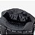 BOLSA PARA TENIS DE MESA, MODELO MUSTA LIGHT DUFFLE - Imagem 3