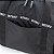 BOLSA PARA TENIS DE MESA, MODELO MUSTA LIGHT DUFFLE - Imagem 10