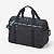 BOLSA PARA TENIS DE MESA, MODELO MUSTA LIGHT DUFFLE - Imagem 4