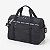 BOLSA PARA TENIS DE MESA, MODELO MUSTA LIGHT DUFFLE - Imagem 6
