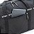 BOLSA PARA TENIS DE MESA, MODELO MUSTA LIGHT DUFFLE - Imagem 9