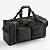 BOLSA PARA TENIS DE MESA, MODELO RAFFINES TOUR - Imagem 3
