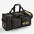 BOLSA PARA TENIS DE MESA, MODELO RAFFINES TOUR - Imagem 2