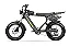 E-Bike MUV REBEL - Imagem 2
