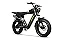 E-Bike MUV REBEL - Imagem 3