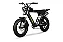 E-Bike MUV REBEL - Imagem 4