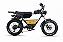 E-Bike MUV VIBE - Imagem 1