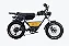 E-Bike MUV VIBE - Imagem 2