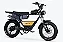 E-Bike MUV VIBE - Imagem 3