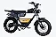 E-Bike MUV VIBE - Imagem 4