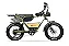 E-Bike MUV VIBE - Imagem 5