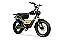 E-Bike MUV VIBE - Imagem 6