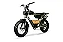 E-Bike MUV VIBE - Imagem 7