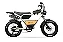 E-Bike MUV VIBE - Imagem 8