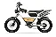 E-Bike MUV VIBE - Imagem 9