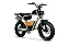 E-Bike MUV VIBE - Imagem 10