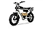 E-Bike MUV VIBE - Imagem 11