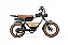 E-Bike MUV VIBE - Imagem 12