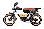 E-Bike MUV VIBE - Imagem 13