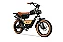E-Bike MUV VIBE - Imagem 14