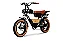 E-Bike MUV VIBE - Imagem 15