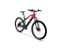 E-Bike MUV Everest - Imagem 3