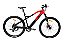 E-Bike MUV Everest - Imagem 5