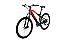 E-Bike MUV Everest - Imagem 4