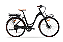 E-Bike MUV DUTCH - Imagem 2