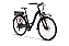 E-Bike MUV DUTCH - Imagem 3