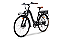 E-Bike MUV DUTCH - Imagem 1