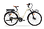 E-Bike MUV DUTCH - Imagem 6