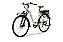 E-Bike MUV DUTCH - Imagem 5