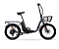 E-Bike MUV GO - Imagem 1
