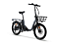 E-Bike MUV GO - Imagem 2