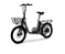 E-Bike MUV GO - Imagem 3