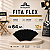 Fita Flex - Imagem 1