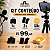 KIT CONTEÚDO - Imagem 1