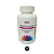 Gnc Womens Ultra Multivitamínico 180 Caps Feminino - Imagem 1